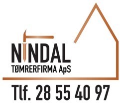 Nindal Tømrerfirma